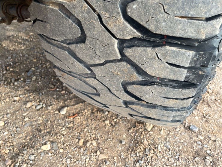 2014-ford-f250-image-20