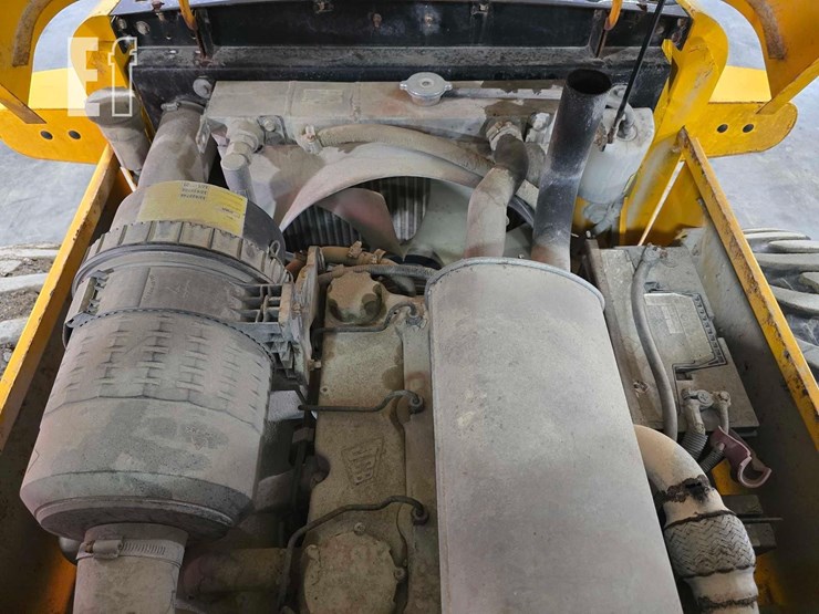 2007-jcb-930-image-19