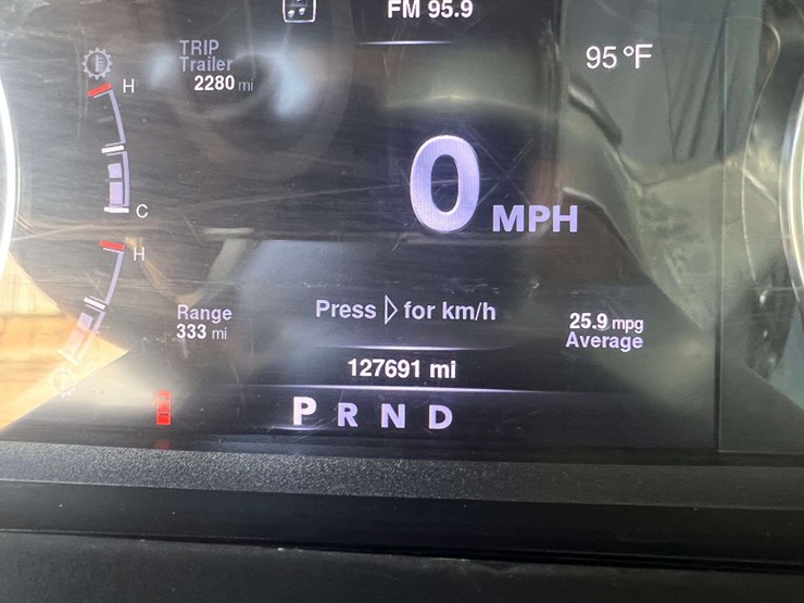 2016-dodge-ram-1500-image-28