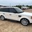 2008-land-rover-range-rover-image-4