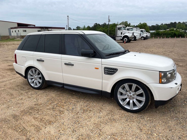2008-land-rover-range-rover-image-4
