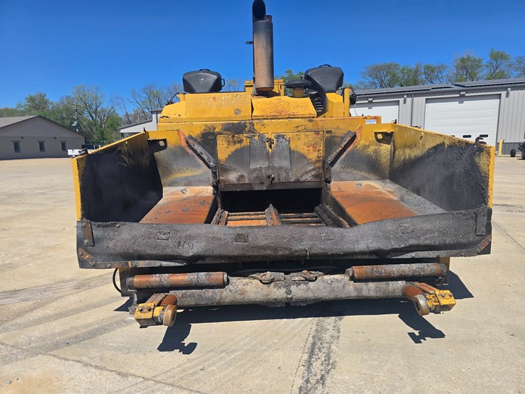 2006-caterpillar-ap-1000d-image-33