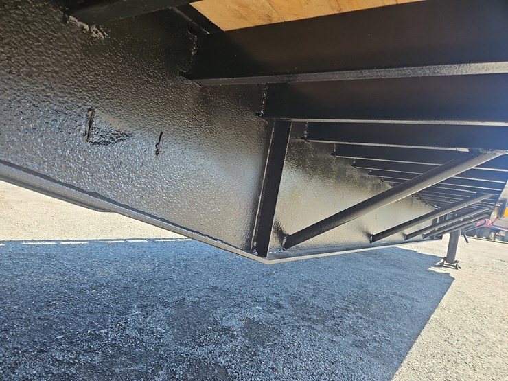 1991-great-dane-tri/a-step-deck-image-24