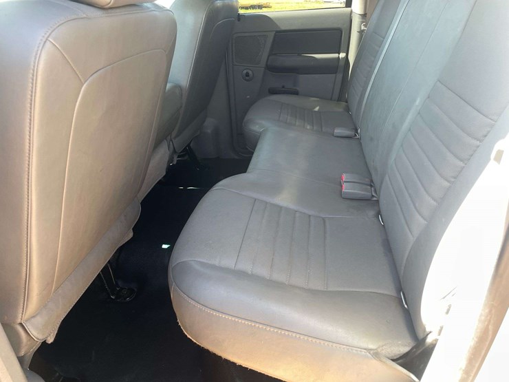 2008-dodge-ram-1500-image-14