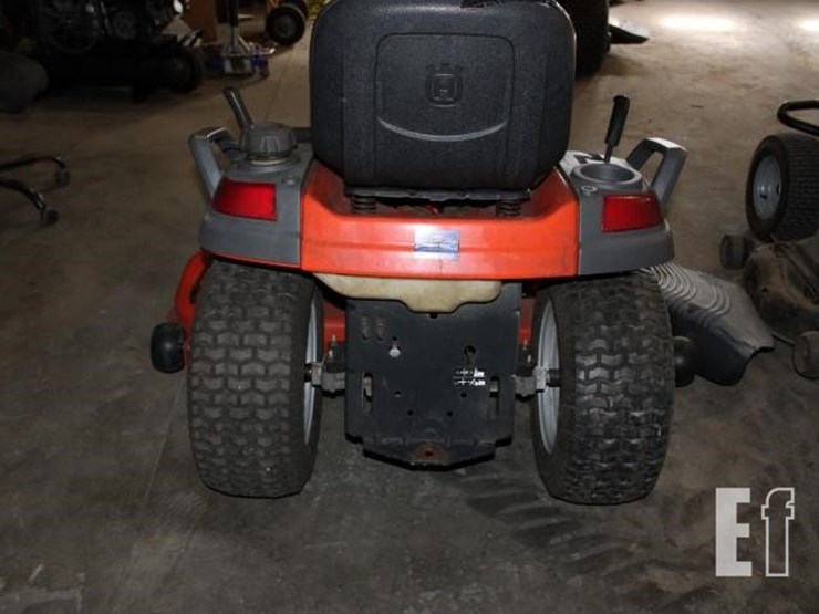 husqvarna-lgt2654-image-5