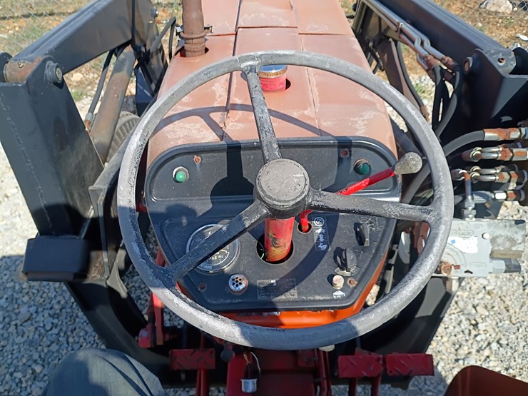 international-284-image-18