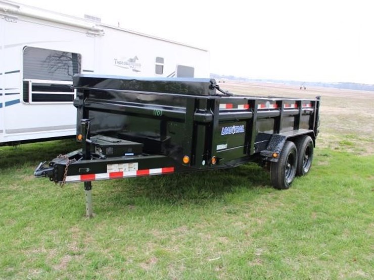 #1101-trailer-7-x-14-14000-gvw-scissor-lift-single-image-1