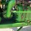john-deere-gp-image-53