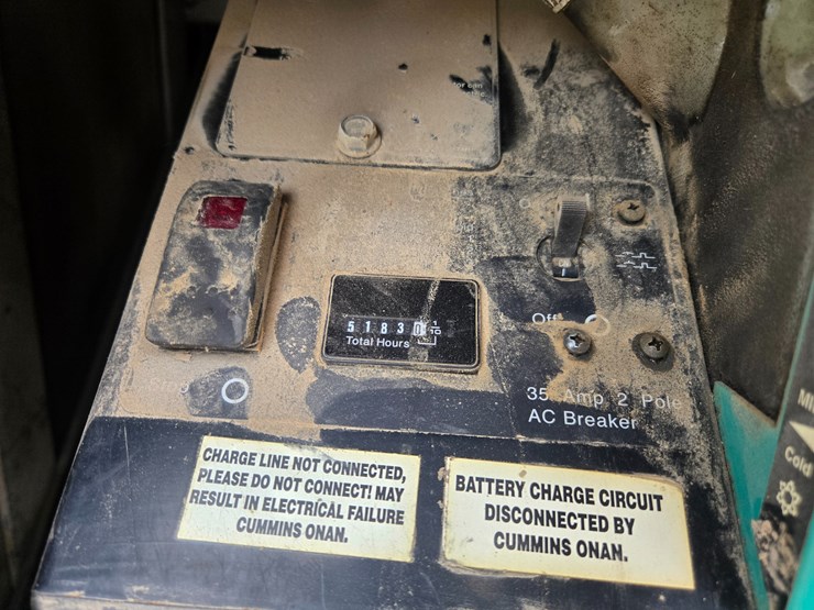 2017-western-star-5700xe-image-95