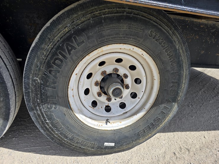 #22628-•-2005-bales-gooseneck-trailer-image-31