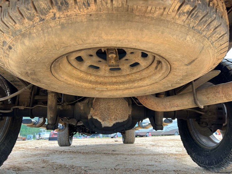 2003-ford-f250-image-23