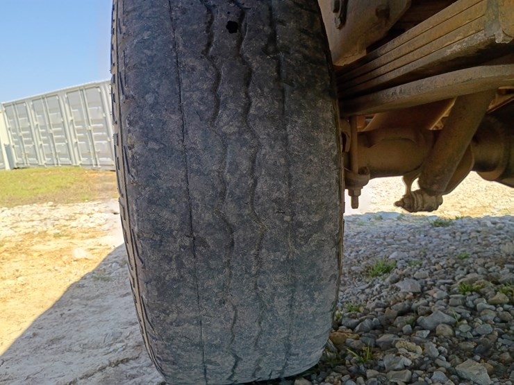 2007-chevrolet-silverado-2500-image-99