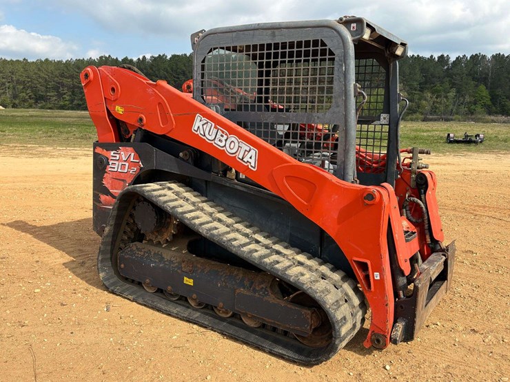kubota-svl90-2-image-4