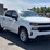 2020-chevrolet-silverado-1500-image-7