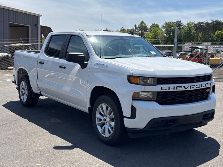 2020-chevrolet-silverado-1500-image-7