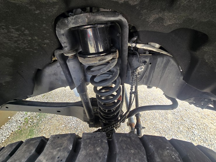 2020-ford-f550-image-120