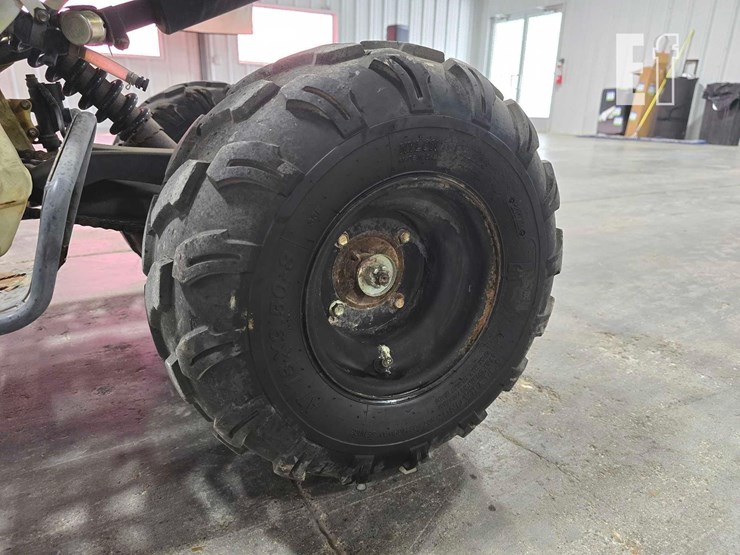 2016-apollo-urricane-6375-image-20