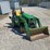 2013-john-deere-1025r-image-13