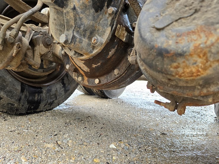 1994-mack-ch613-image-106