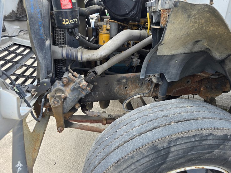 2000-ford-2000-image-19