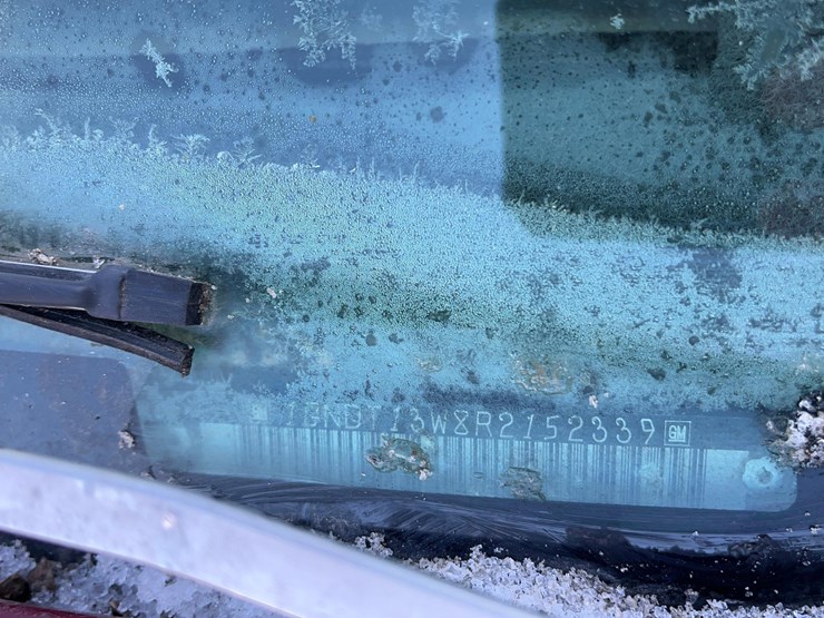 1994-chevrolet-blazer-image-40