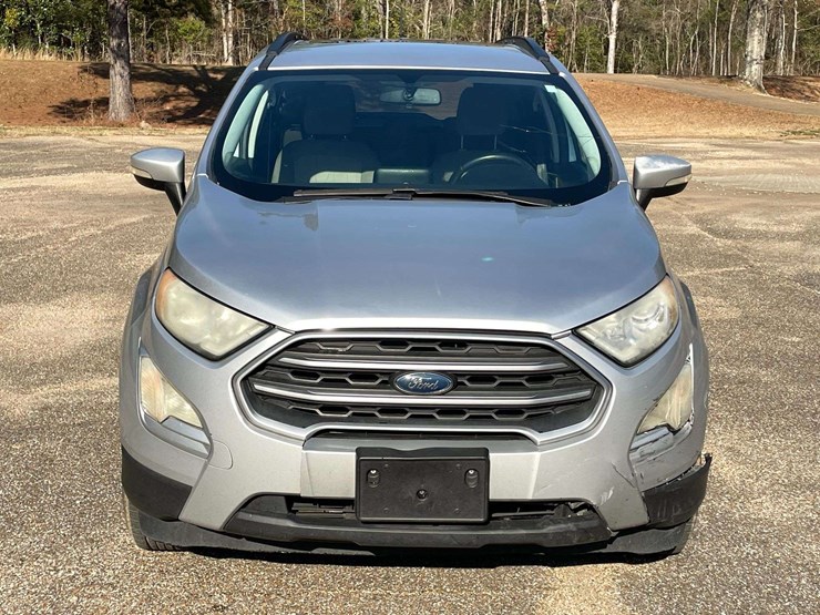 2018-ford-ecosport-se-image-5