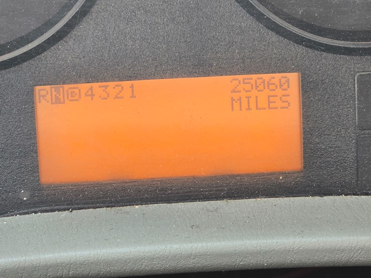 2015-international-workstar-7400-image-69