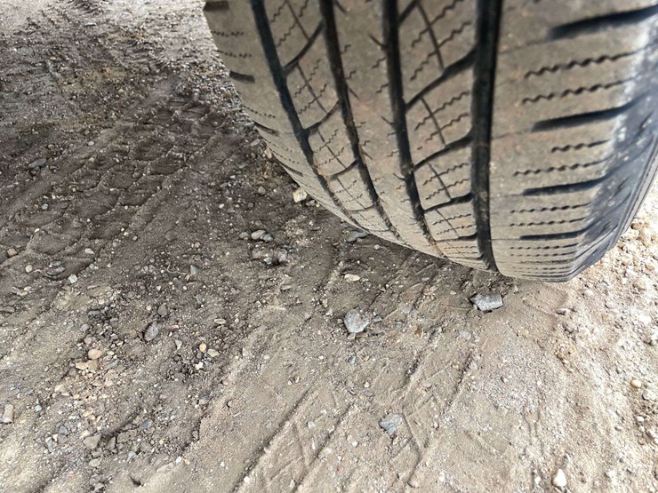 2004-ford-ranger-image-22