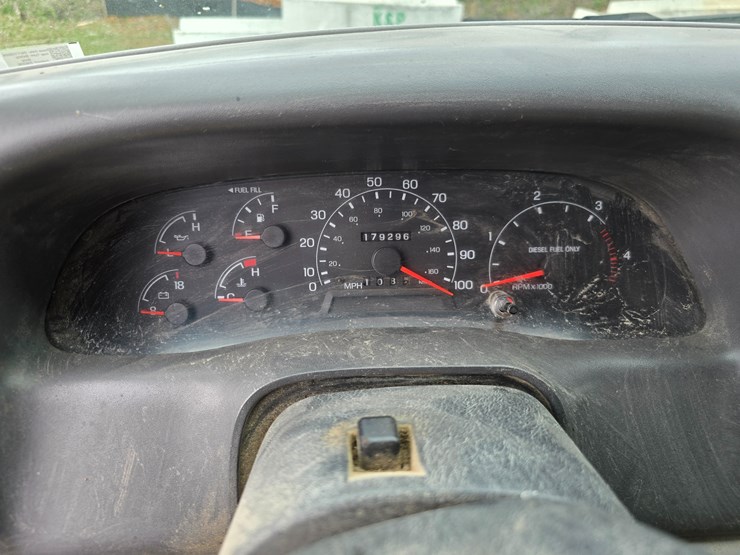 2000-ford-2000-image-27