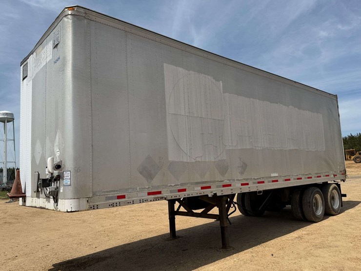 1999-fruehauf-32-image-1