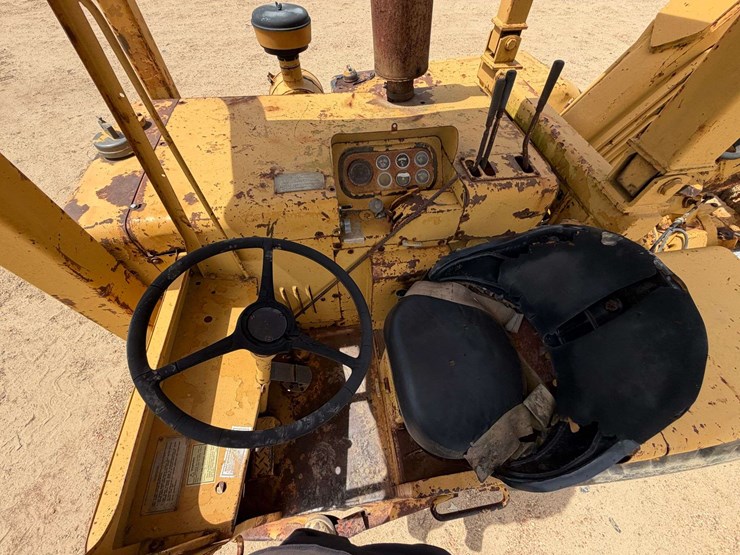 1972-caterpillar-613-image-29