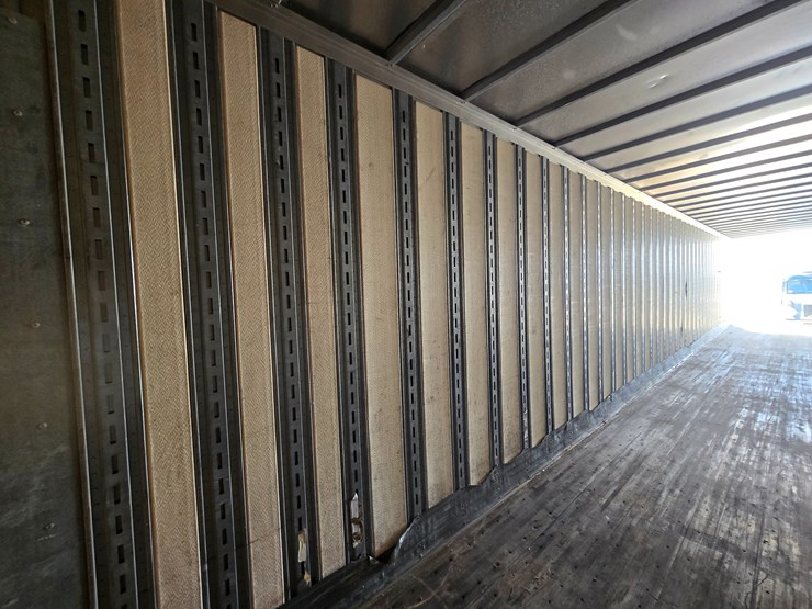 2011-great-dane-van-trailer-image-64