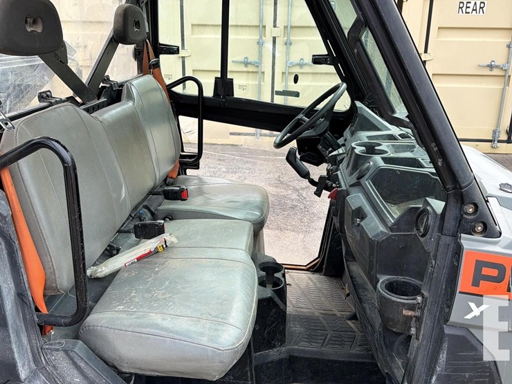 2022-polaris-pro-xd-2000d-image-10