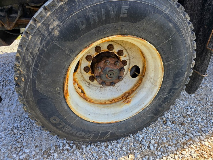 2015-international-workstar-7400-image-96