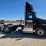 2016-peterbilt-579-image-20