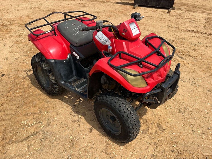 2006-arctic-cat-250-image-4