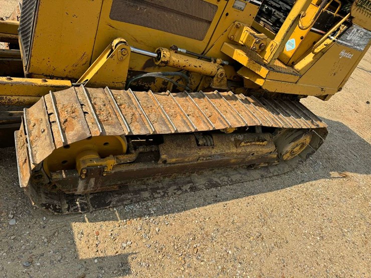 1999-caterpillar-d4c-image-26