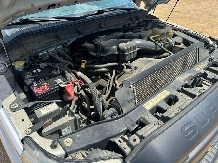 2015-ford-f250-image-16