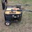 #1109-dewalt-dg7000-generator-has-30a-120vac-2-20a-image-1