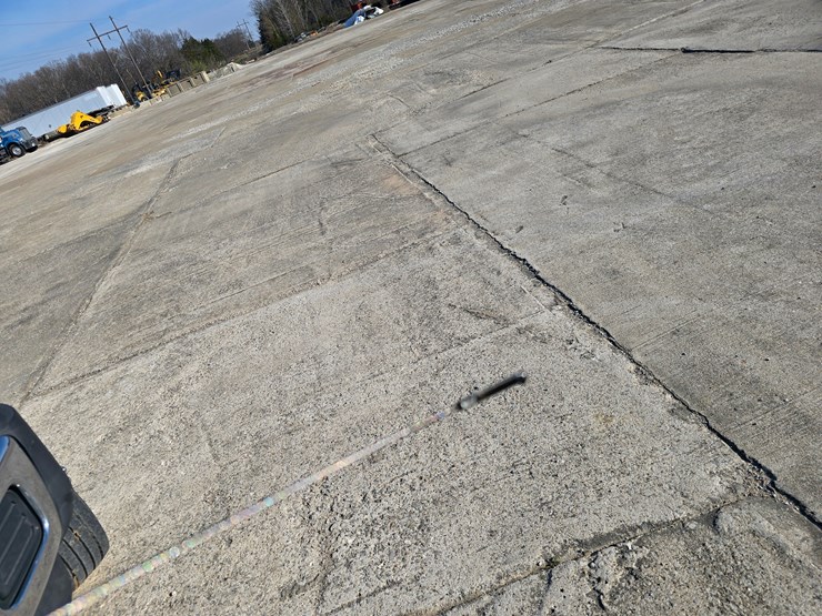 2016-ford-f550-image-65