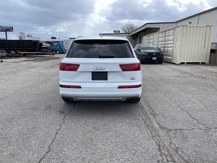 2018-audi-q7-image-6