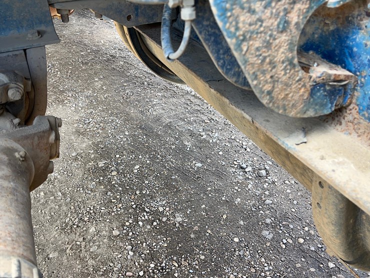 2004-kenworth-w900-image-44