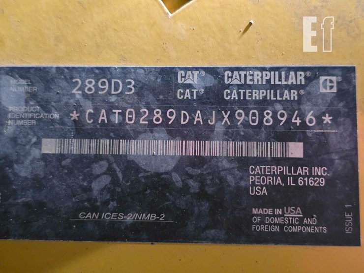 2022-caterpillar-289d3-image-37