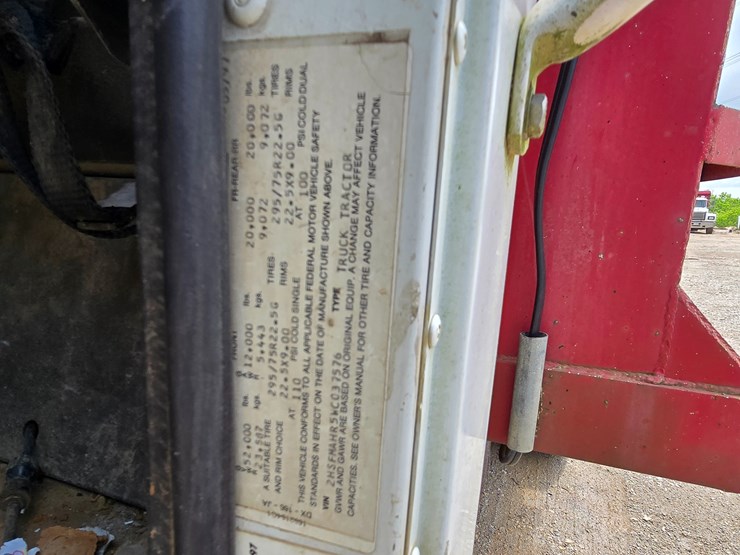 1998-international-9200-image-58