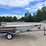 hanko-aluminum-14'-jon-boat-w/2022-mercury-25hp-4-stroke-outboard-motor-&-trailer-image-10