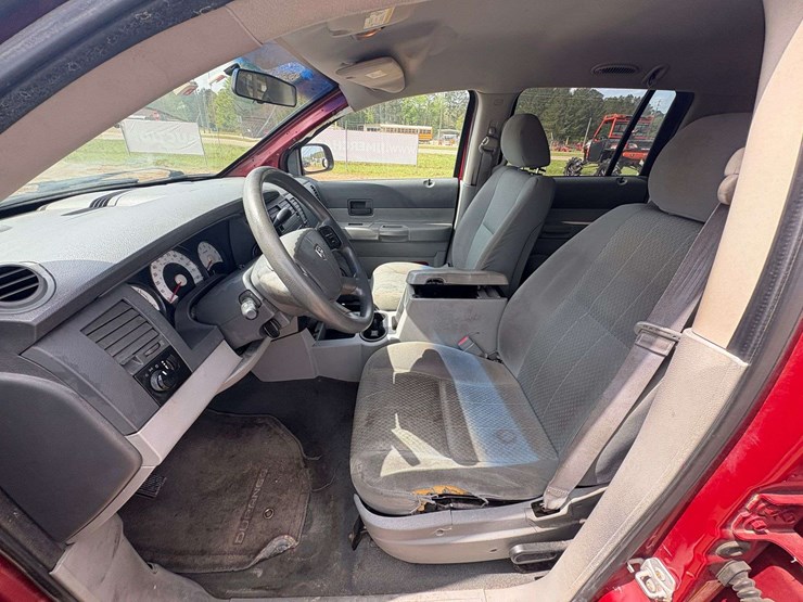 2007-dodge-durango-image-12