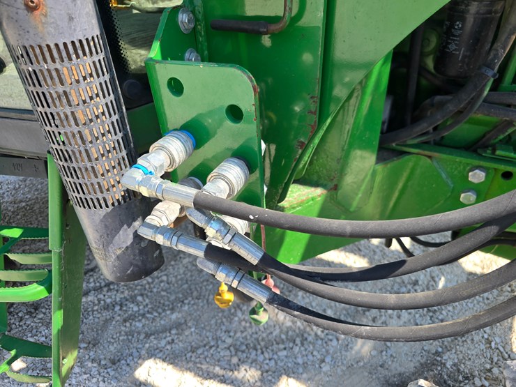 2002-john-deere-6220-image-36