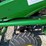 2013-john-deere-1025r-image-47