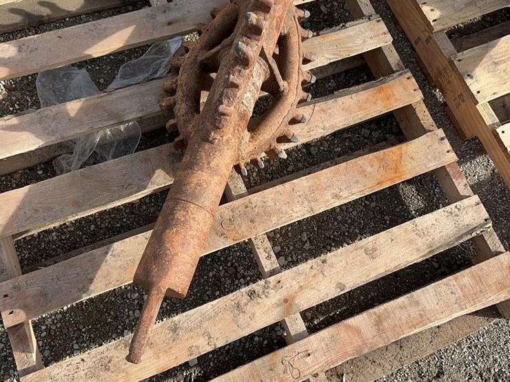 14”-reamer-image-2