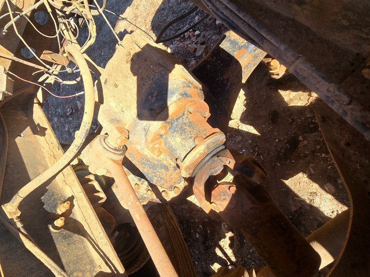 1994-mack-rd690s-image-95